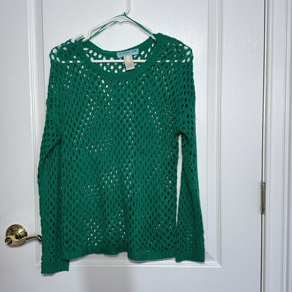 Sweater | Aina Be | Size S - Picture 4 of 4